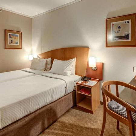 Stayeasy Pretoria-Noord Buitenkant foto