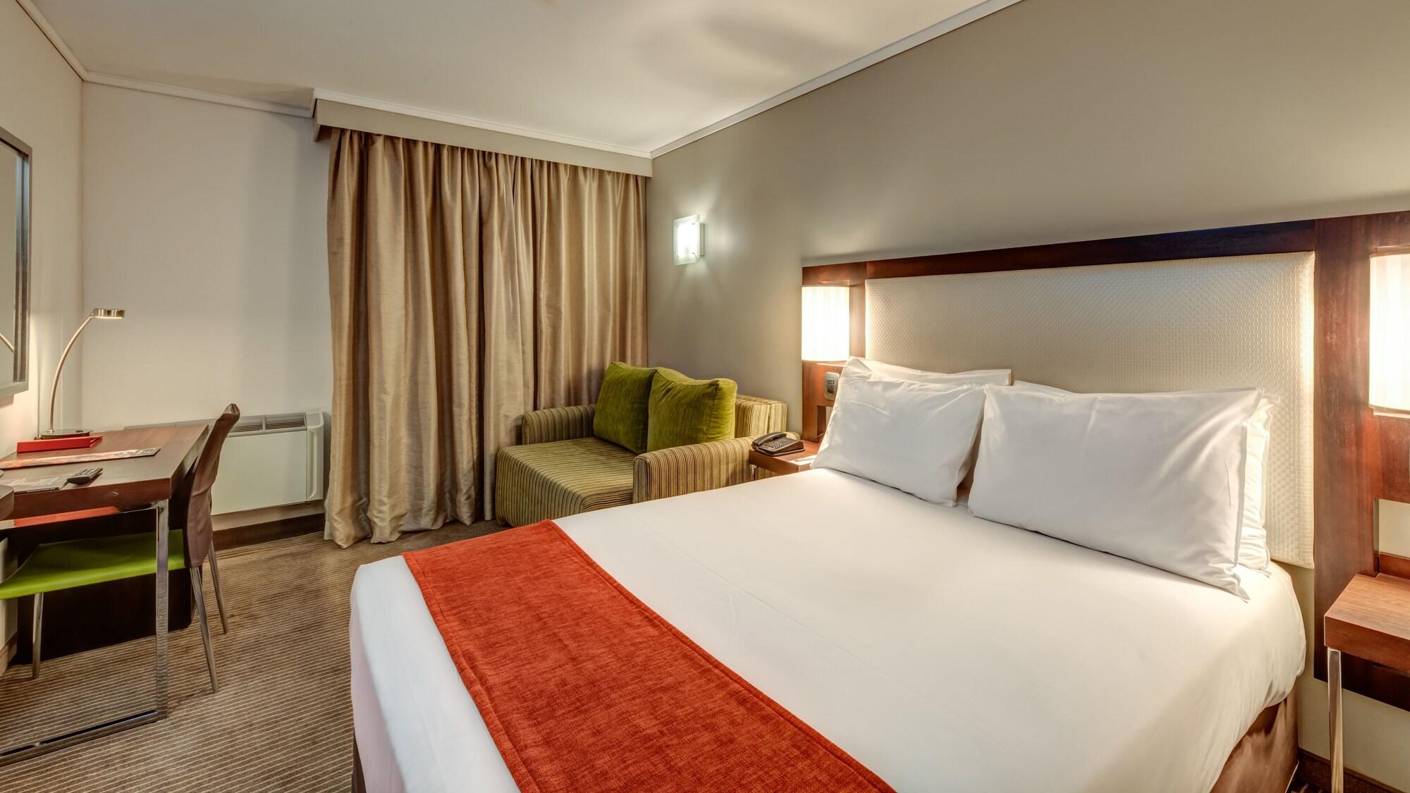 Stayeasy Pretoria-Noord Buitenkant foto