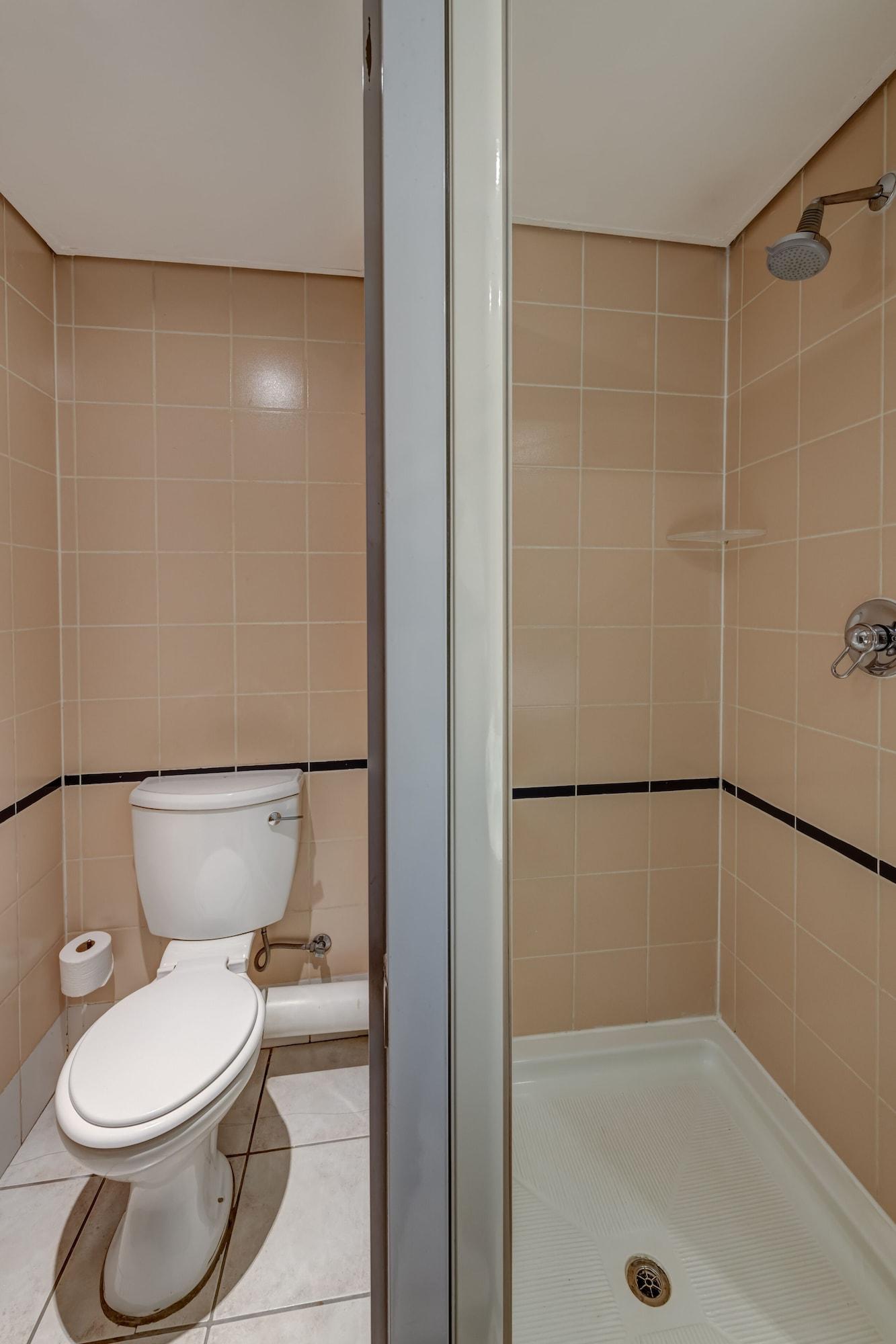 Stayeasy Pretoria-Noord Buitenkant foto