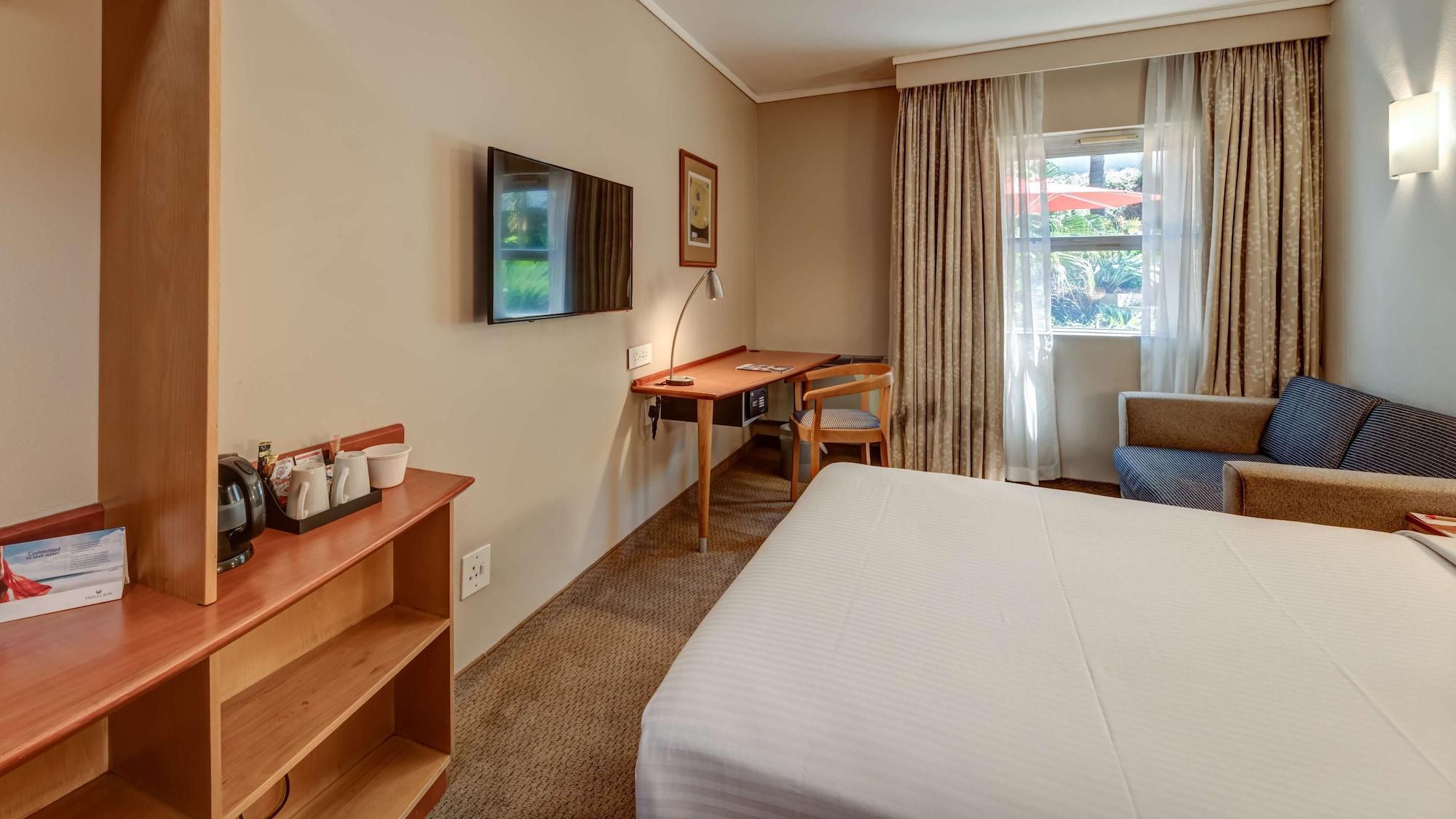 Stayeasy Pretoria-Noord Buitenkant foto